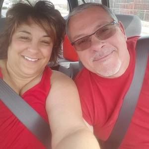 Meet your Posher, Guy